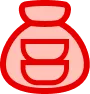 注文可能