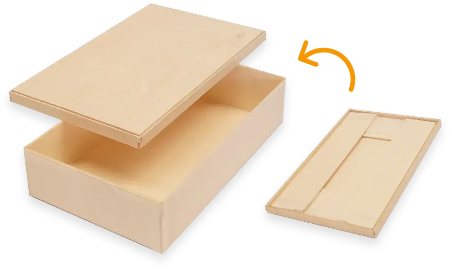 エコ容器_ココウッド(木製)