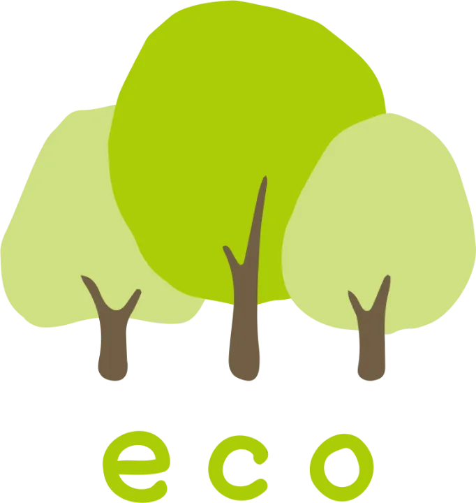 エコ容器シリーズ